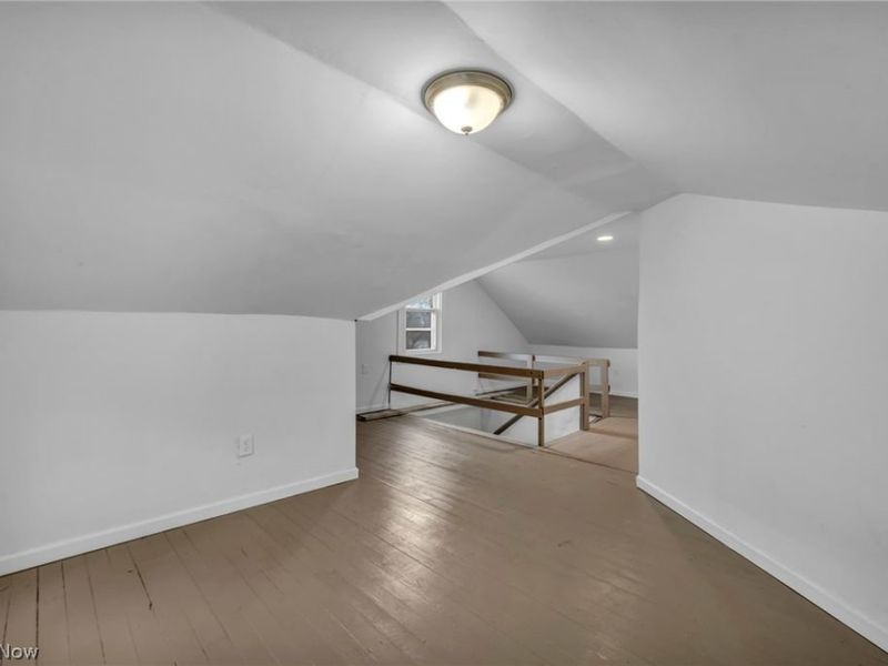 3286 E 140th Street, Cleveland, OH 44120 Photo 21