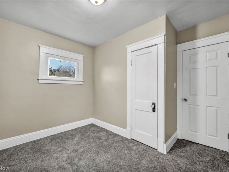 3286 E 140th Street, Cleveland, OH 44120 Photo 22