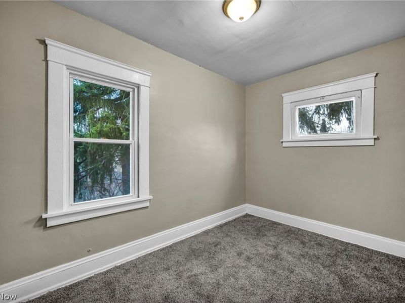 3286 E 140th Street, Cleveland, OH 44120 Photo 24