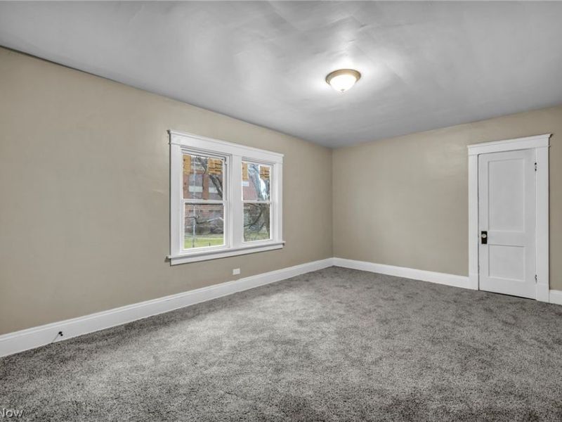 3286 E 140th Street, Cleveland, OH 44120 Photo 27