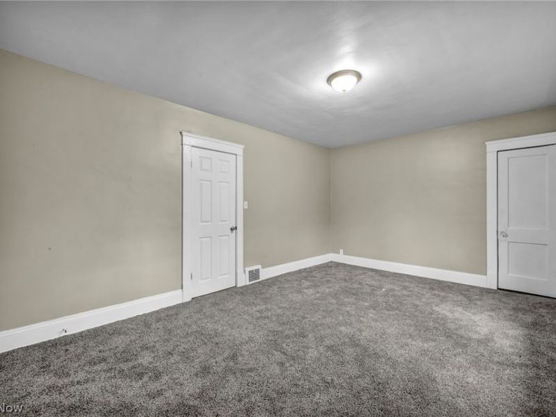 3286 E 140th Street, Cleveland, OH 44120 Photo 30