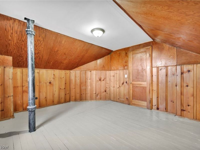 3286 E 140th Street, Cleveland, OH 44120 Photo 33