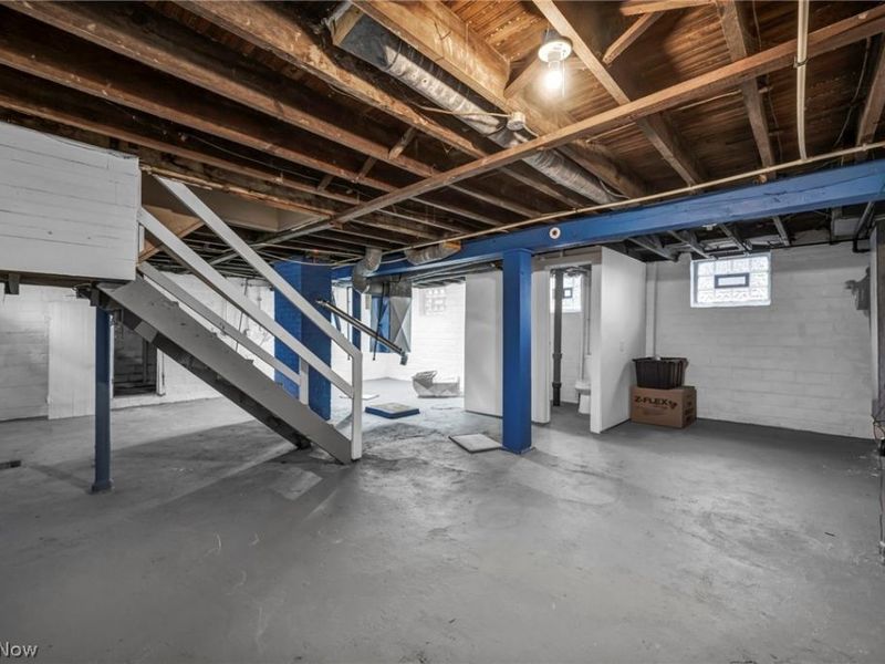 3286 E 140th Street, Cleveland, OH 44120 Photo 35