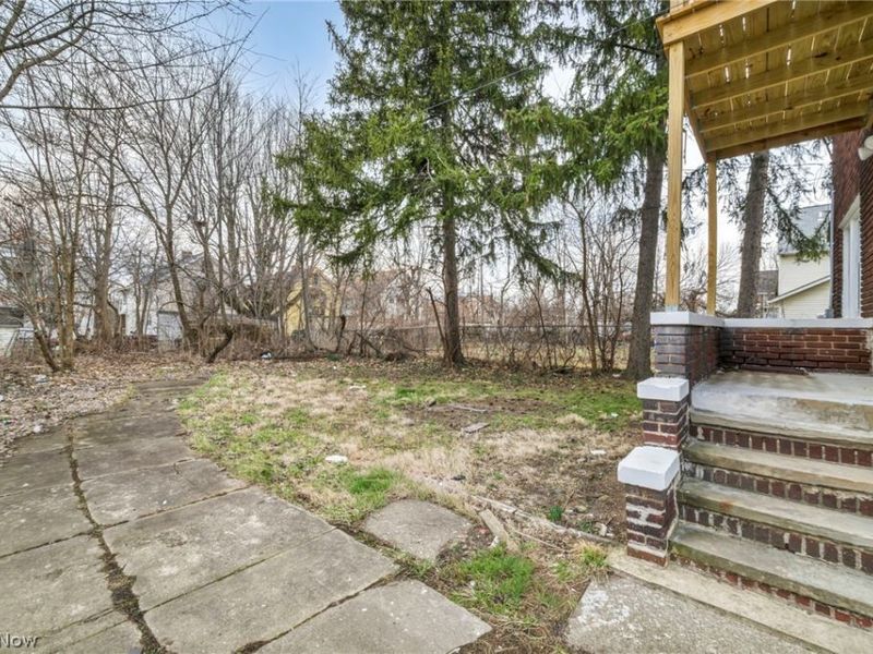 3286 E 140th Street, Cleveland, OH 44120 Photo 40