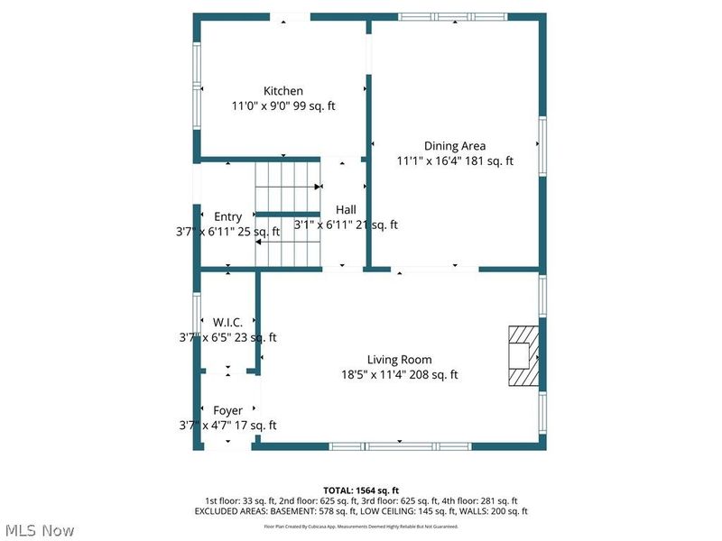 3286 E 140th Street, Cleveland, OH 44120 Photo 43