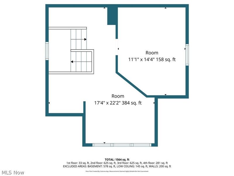 3286 E 140th Street, Cleveland, OH 44120 Photo 45