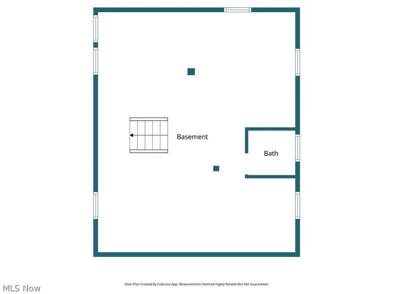 3286 E 140th Street, Cleveland, OH 44120 Photo 47