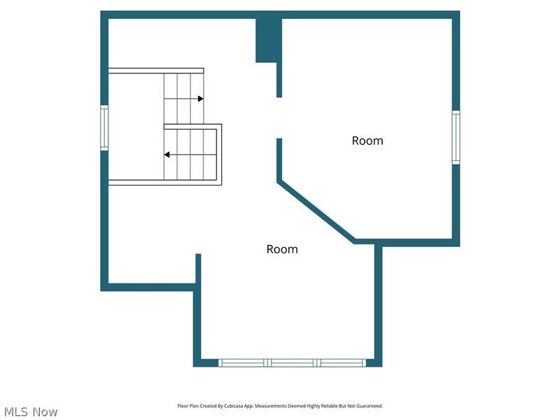 3286 E 140th Street, Cleveland, OH 44120 Photo 49