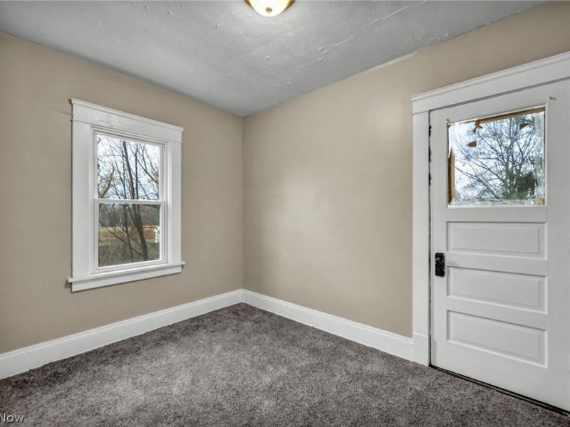 3286 E 140th Street, Cleveland, OH 44120 Photo 5