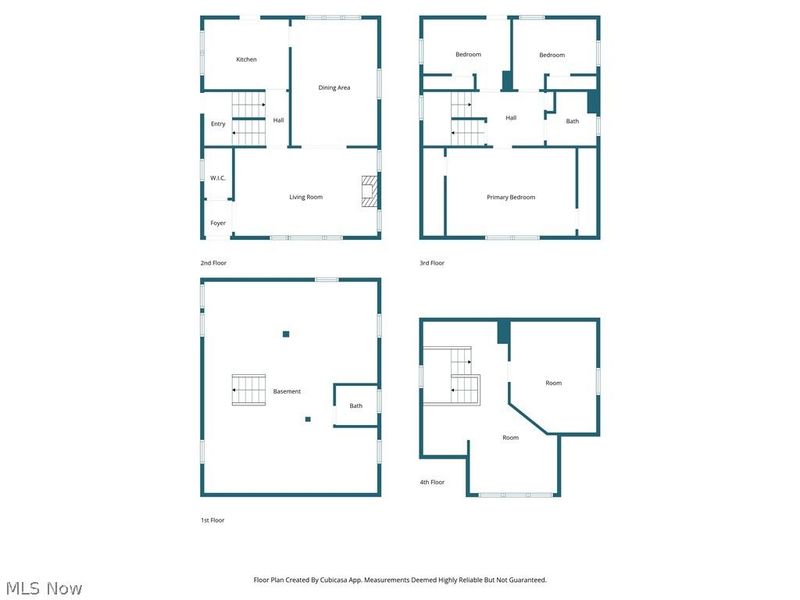 3286 E 140th Street, Cleveland, OH 44120 Photo 50