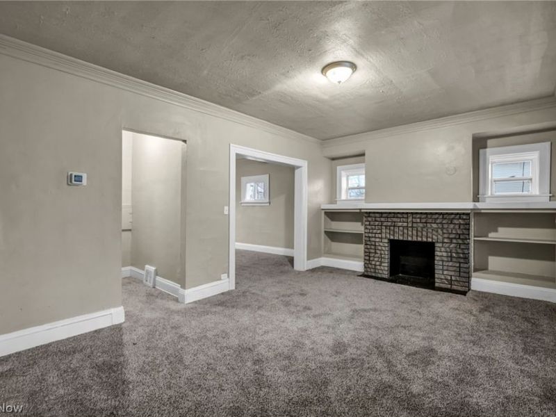 3286 E 140th Street, Cleveland, OH 44120 Photo 6