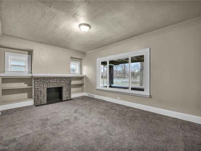 3286 E 140th Street, Cleveland, OH 44120 Photo 7