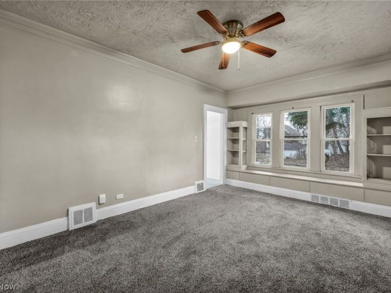 3286 E 140th Street, Cleveland, OH 44120 Photo 8