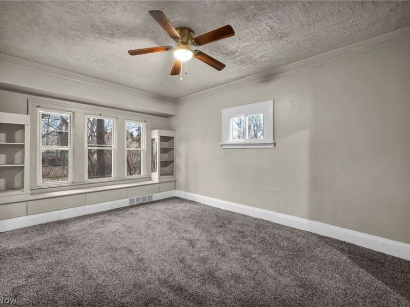 3286 E 140th Street, Cleveland, OH 44120 Photo 9