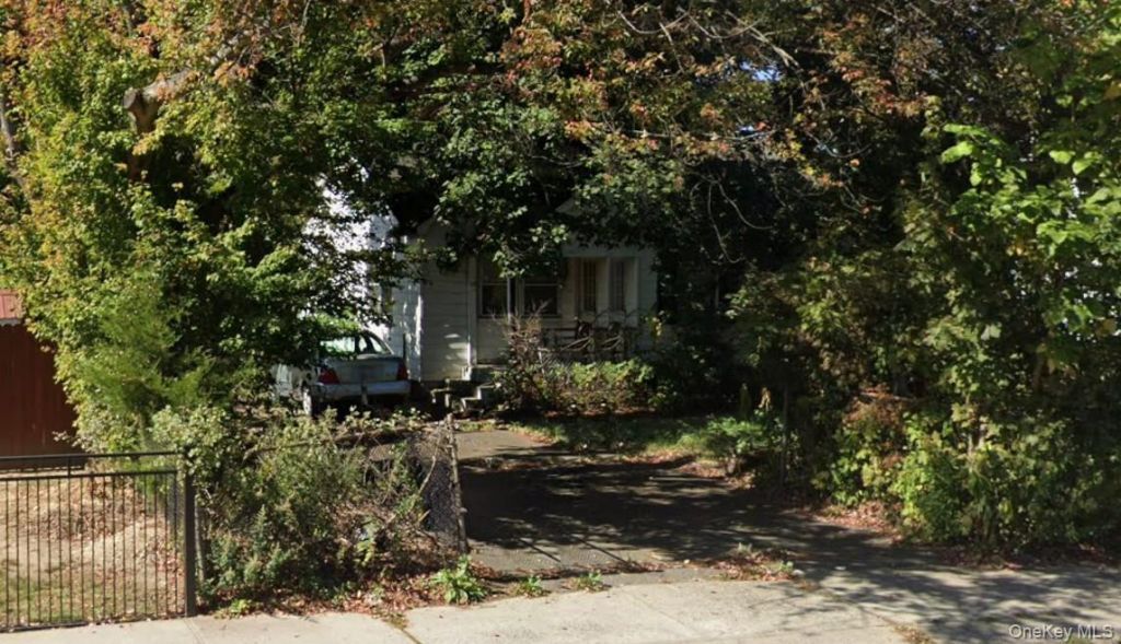 170 Wicks Road, Brentwood, NY 11717 Main Photo