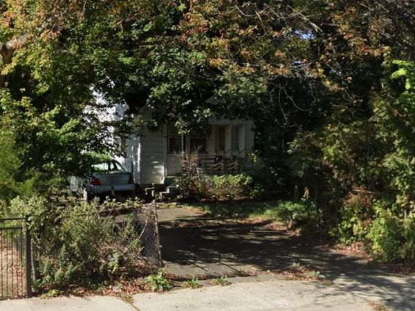 170 Wicks Road , Brentwood, NY 11717