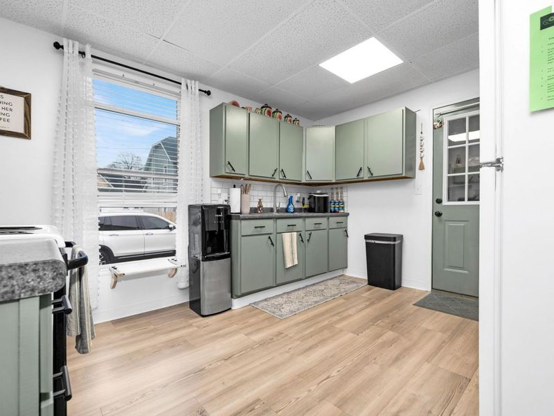 504 N Main Street, Bellefontaine, OH 43311 Photo 10