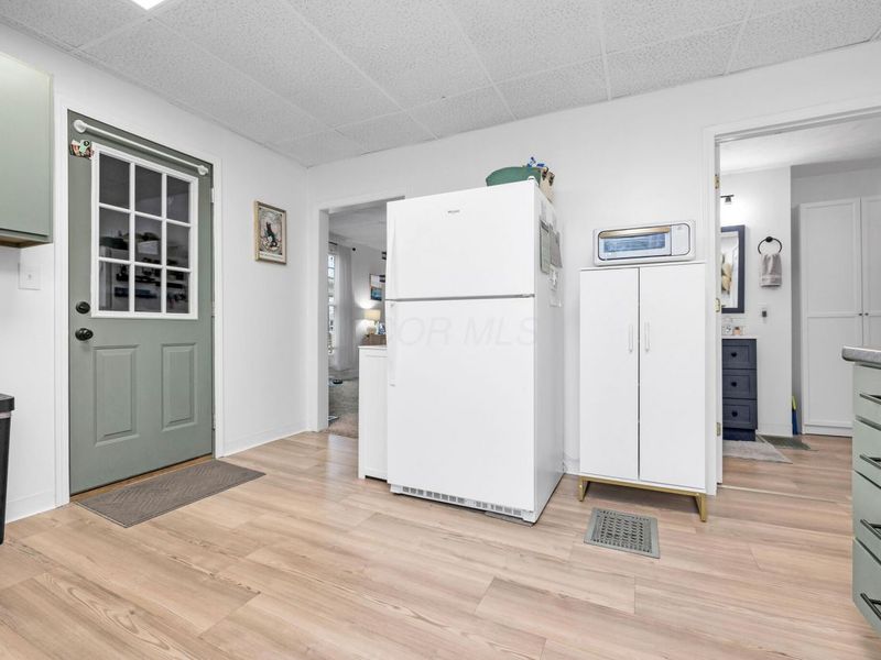 504 N Main Street, Bellefontaine, OH 43311 Photo 11