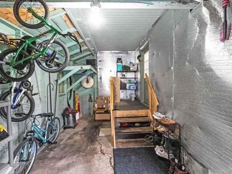 504 N Main Street, Bellefontaine, OH 43311 Photo 12