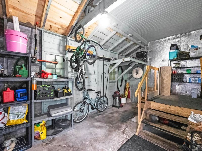 504 N Main Street, Bellefontaine, OH 43311 Photo 13