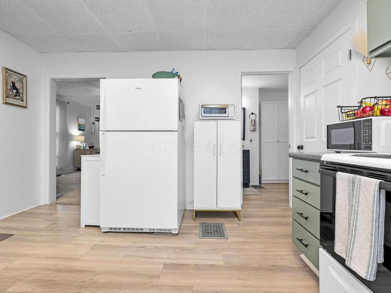 504 N Main Street, Bellefontaine, OH 43311 Photo 14