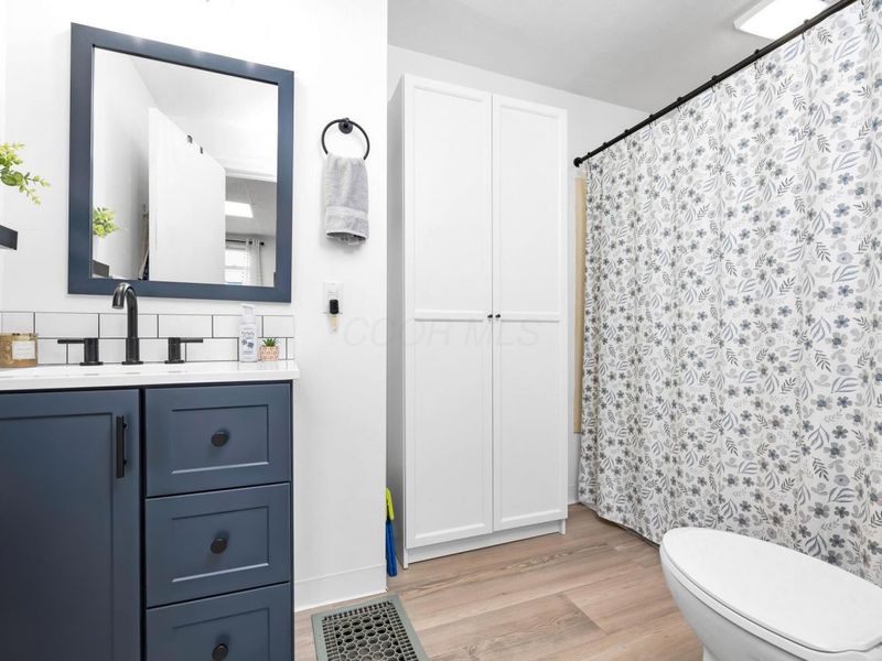 504 N Main Street, Bellefontaine, OH 43311 Photo 15