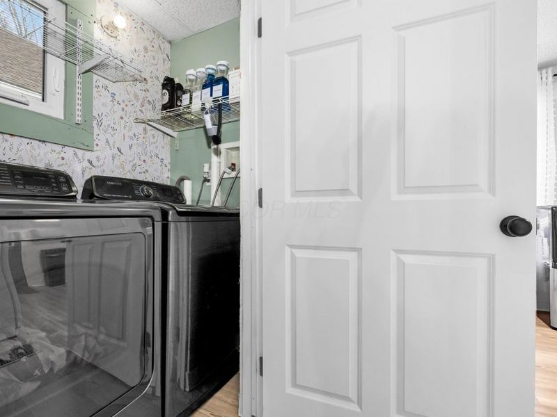 504 N Main Street, Bellefontaine, OH 43311 Photo 16