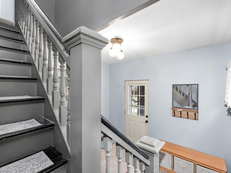 504 N Main Street, Bellefontaine, OH 43311 Photo 17