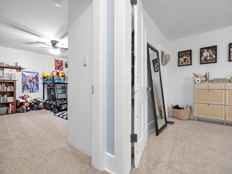 504 N Main Street, Bellefontaine, OH 43311 Photo 18