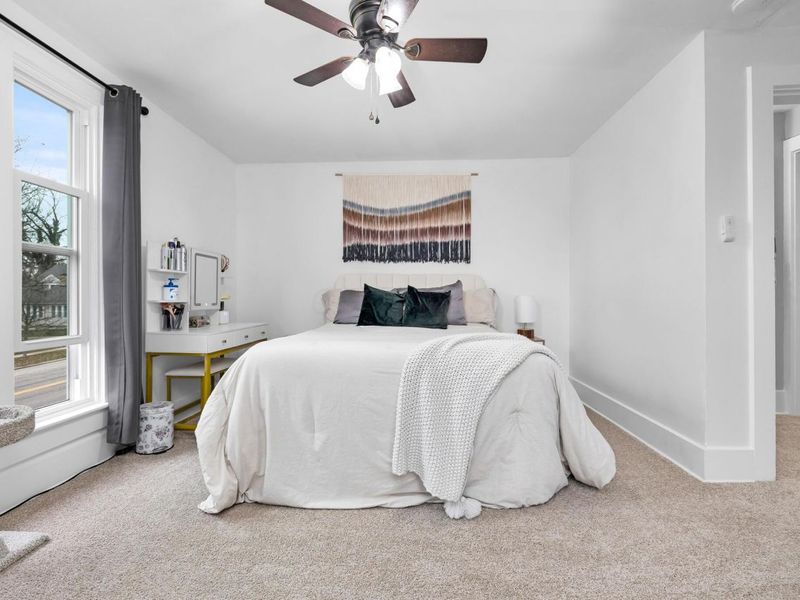 504 N Main Street, Bellefontaine, OH 43311 Photo 19