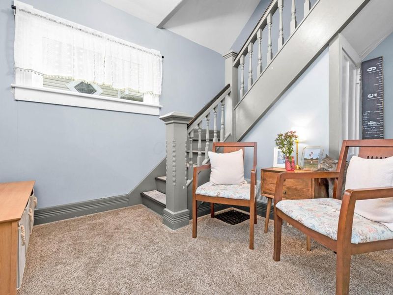 504 N Main Street, Bellefontaine, OH 43311 Photo 2