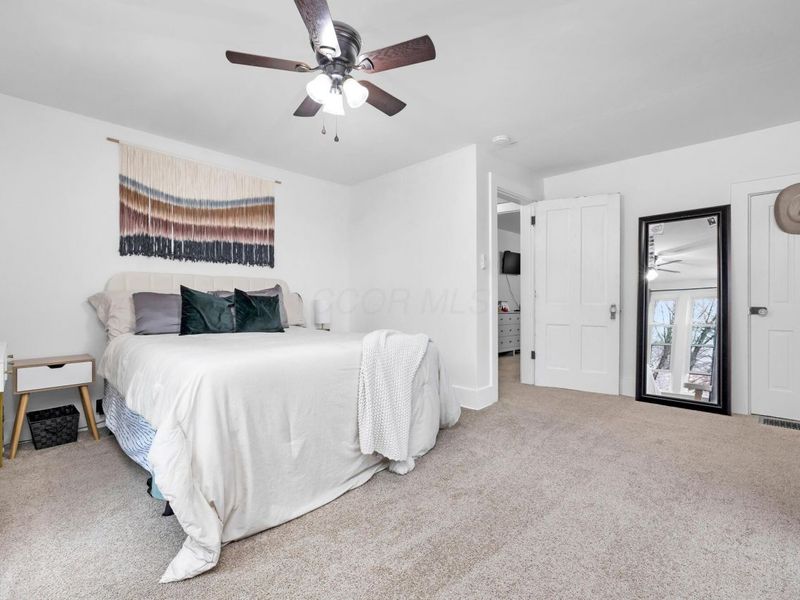 504 N Main Street, Bellefontaine, OH 43311 Photo 20