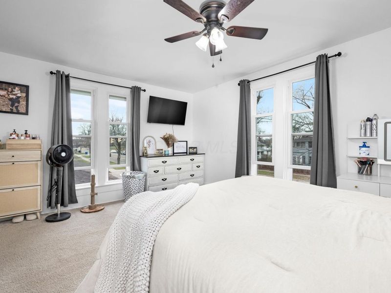 504 N Main Street, Bellefontaine, OH 43311 Photo 21