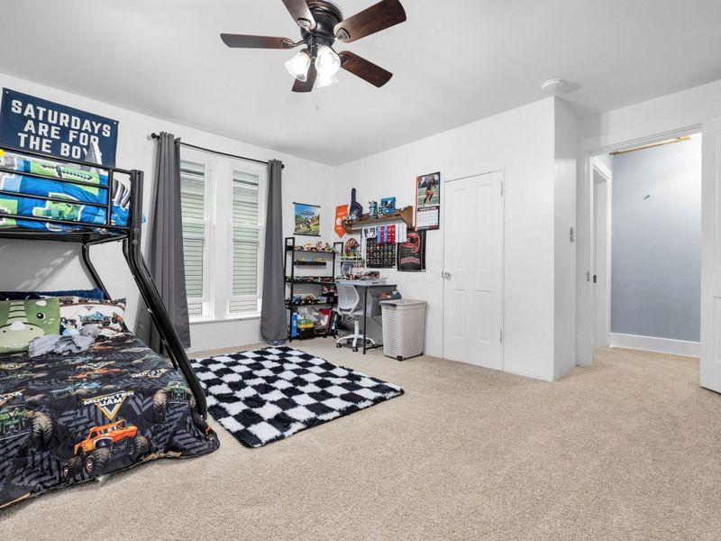 504 N Main Street, Bellefontaine, OH 43311 Photo 23