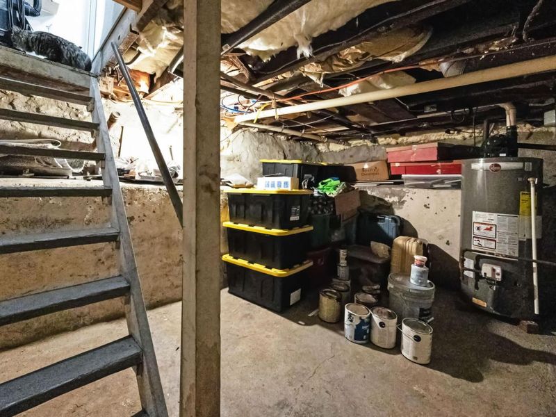 504 N Main Street, Bellefontaine, OH 43311 Photo 24