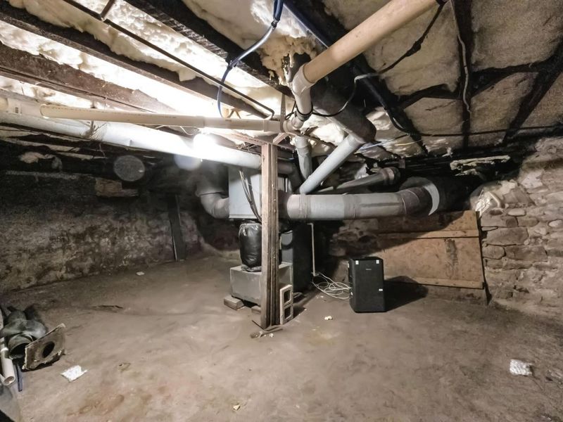 504 N Main Street, Bellefontaine, OH 43311 Photo 25