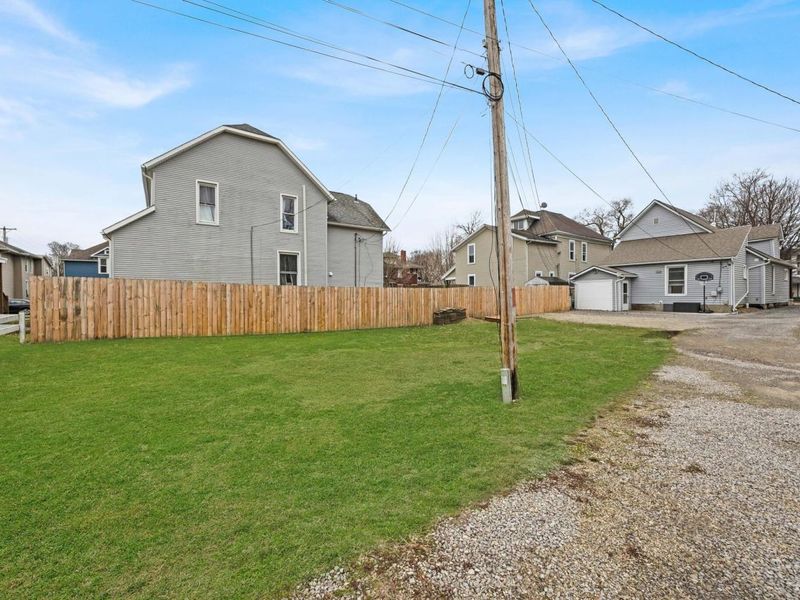 504 N Main Street, Bellefontaine, OH 43311 Photo 26