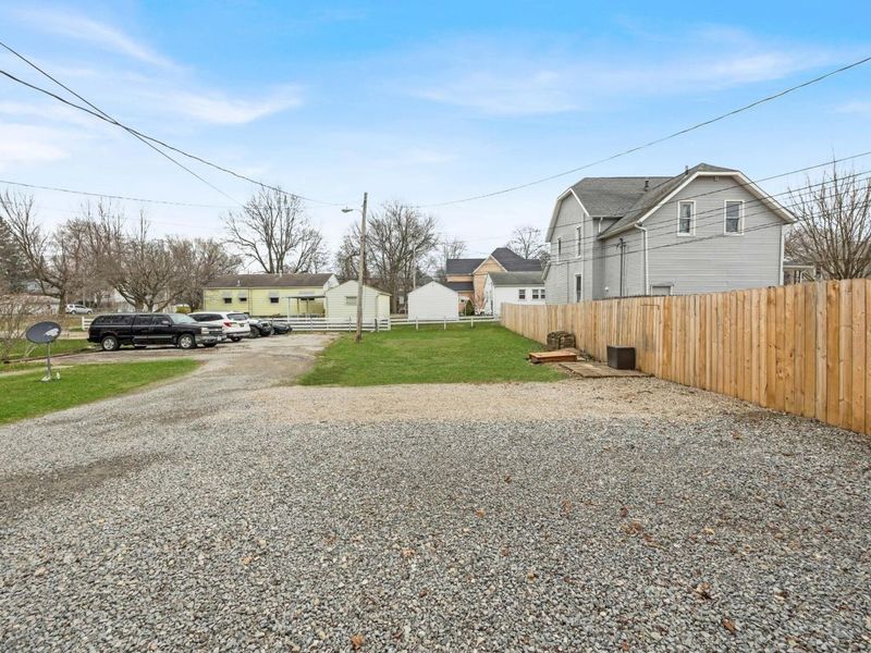 504 N Main Street, Bellefontaine, OH 43311 Photo 27