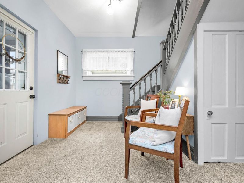 504 N Main Street, Bellefontaine, OH 43311 Photo 29