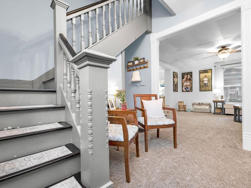 504 N Main Street, Bellefontaine, OH 43311 Photo 3