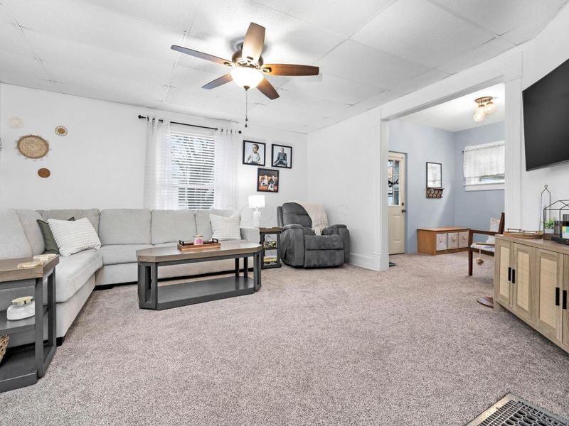 504 N Main Street, Bellefontaine, OH 43311 Photo 30