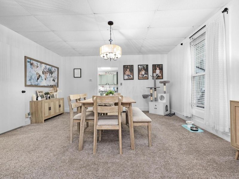 504 N Main Street, Bellefontaine, OH 43311 Photo 31