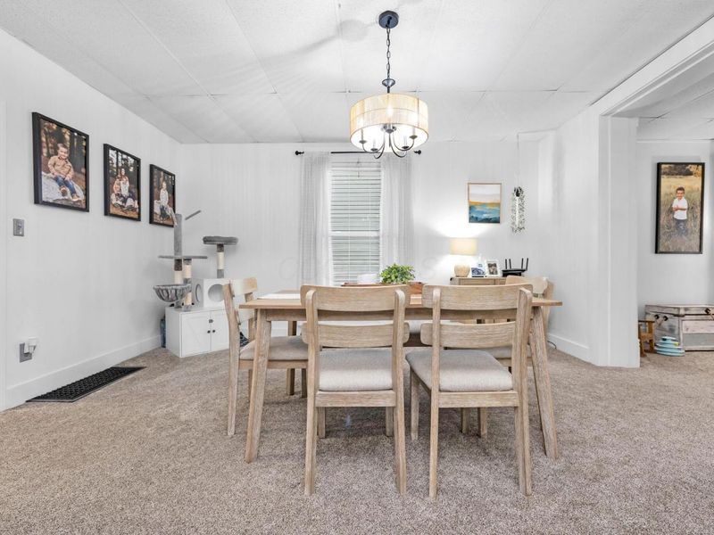 504 N Main Street, Bellefontaine, OH 43311 Photo 32