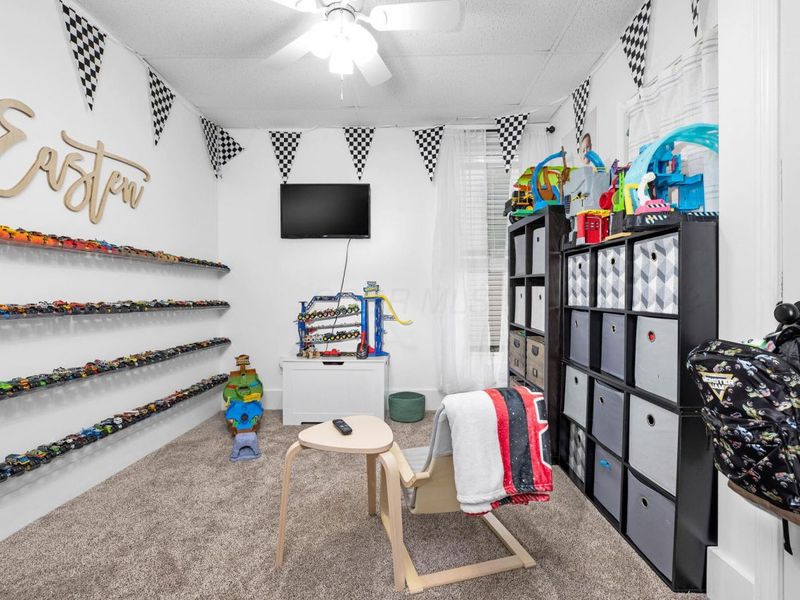 504 N Main Street, Bellefontaine, OH 43311 Photo 33