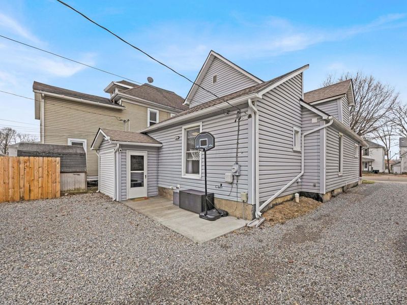 504 N Main Street, Bellefontaine, OH 43311 Photo 34