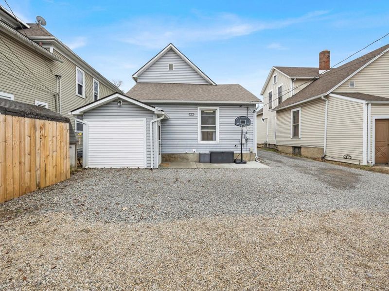 504 N Main Street, Bellefontaine, OH 43311 Photo 35