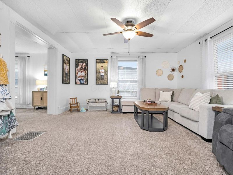 504 N Main Street, Bellefontaine, OH 43311 Photo 4