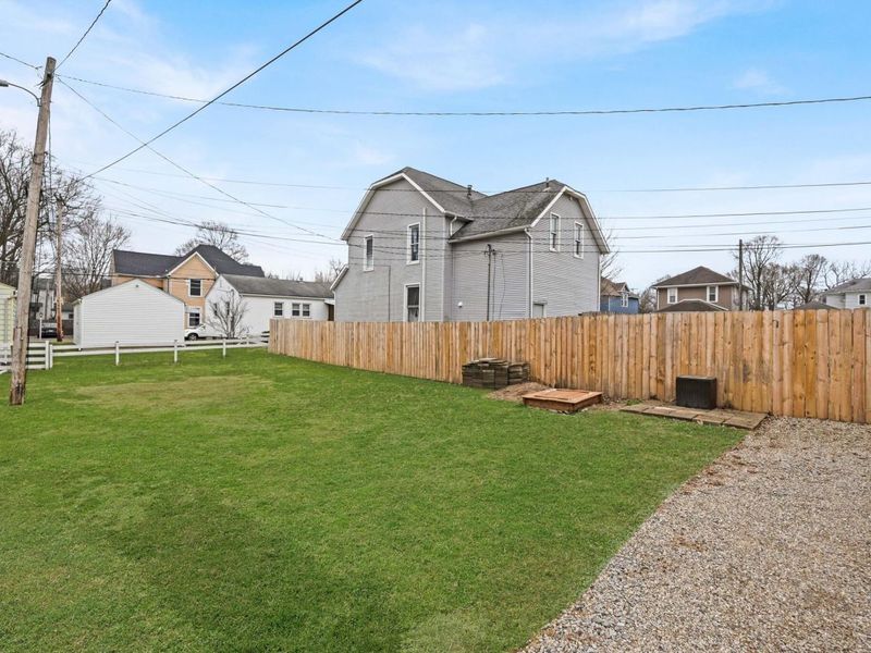 504 N Main Street, Bellefontaine, OH 43311 Photo 6