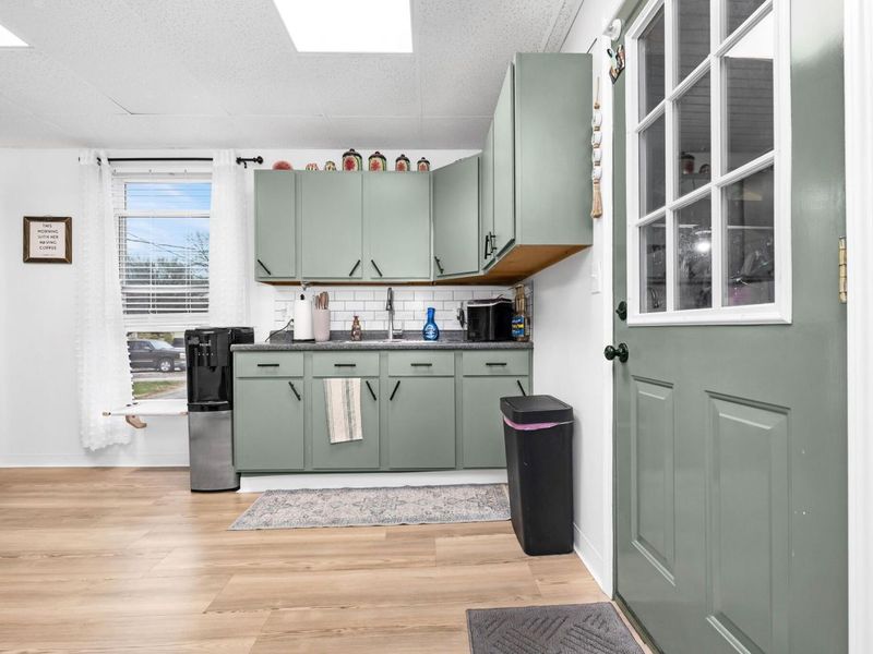 504 N Main Street, Bellefontaine, OH 43311 Photo 8