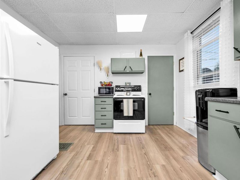 504 N Main Street, Bellefontaine, OH 43311 Photo 9